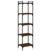 Product Thumbnail Image 6 of 10