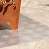 Product Thumbnail Image 3 of 8
