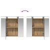 Product Thumbnail Image 12 of 14