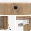 Product Thumbnail Image 7 of 8