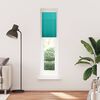 Product Thumbnail Image 2 of 14