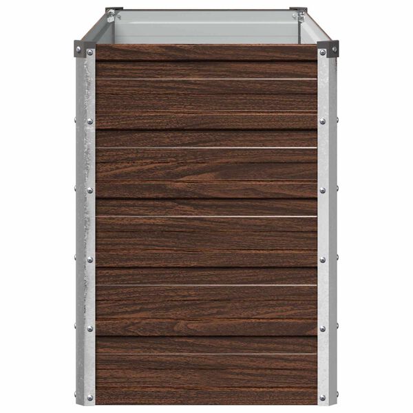 Showing Product Image 3 of 8