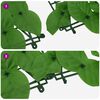 Product Thumbnail Image 6 of 7