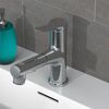 Product Thumbnail Image 7 of 15