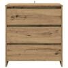 Product Thumbnail Image 7 of 10