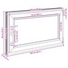 Product Thumbnail Image 12 of 13
