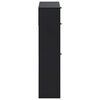 Product Thumbnail Image 5 of 8