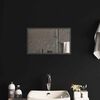 Product Thumbnail Image 2 of 6