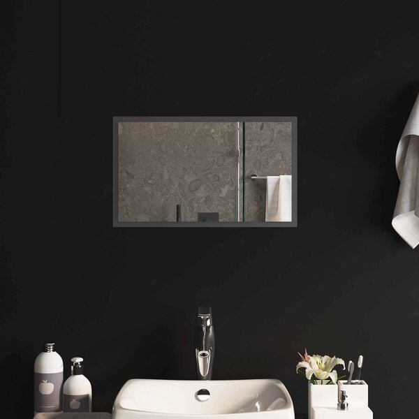 Showing Product Image 2 of 6