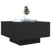 Product Thumbnail Image 6 of 15