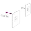 Product Thumbnail Image 8 of 12