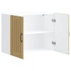 Product Thumbnail Image 5 of 12