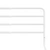 Product Thumbnail Image 7 of 8