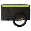 Product Thumbnail Image 7 of 13