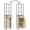 Product Thumbnail Image 17 of 22