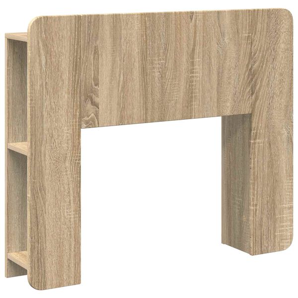 Showing Product Image 1 of 9