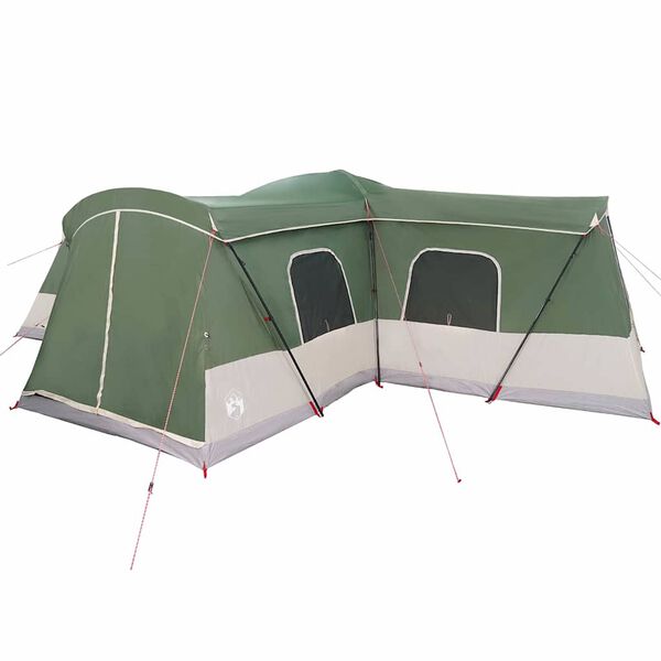 Showing Product Image 4 of 14