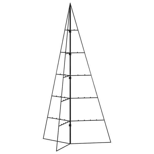 Showing Product Image 4 of 7