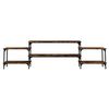 Product Thumbnail Image 5 of 10