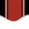 Product Thumbnail Image 5 of 7