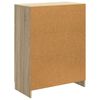 Product Thumbnail Image 8 of 11