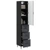 Product Thumbnail Image 2 of 8
