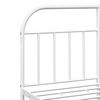 Product Thumbnail Image 9 of 10