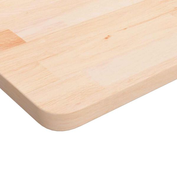 Showing Product Image 3 of 4