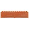 Product Thumbnail Image 5 of 10