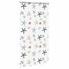 Product Thumbnail Image 4 of 15