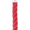 Product Thumbnail Image 5 of 5