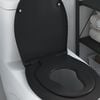 Product Thumbnail Image 4 of 13