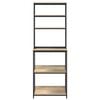 Product Thumbnail Image 6 of 14