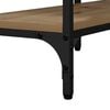 Product Thumbnail Image 8 of 14