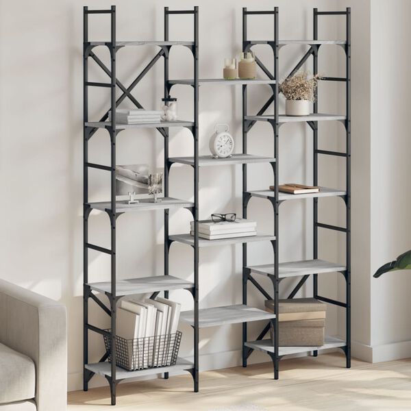 Showing Product Image 2 of 11