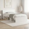 Product Thumbnail Image 2 of 9