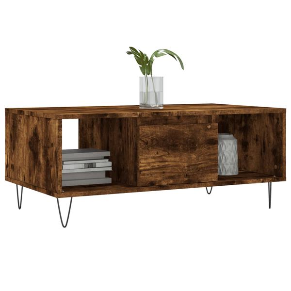 Showing Product Image 3 of 11