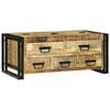 Product Thumbnail Image 7 of 14