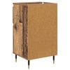 Product Thumbnail Image 8 of 16