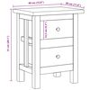 Product Thumbnail Image 13 of 13