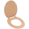 Product Thumbnail Image 2 of 10