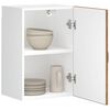 Product Thumbnail Image 3 of 25