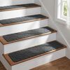 Product Thumbnail Image 2 of 6