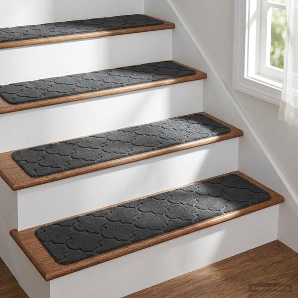 Showing Product Image 2 of 6