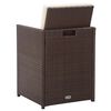 Product Thumbnail Image 12 of 18