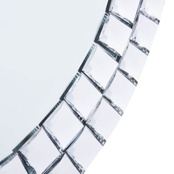 Showing Product Image 3 of 6