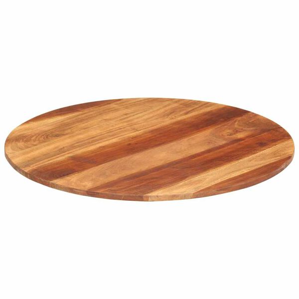 Showing Product Image 1 of 7