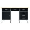 Product Thumbnail Image 3 of 9