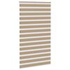 Product Thumbnail Image 3 of 16