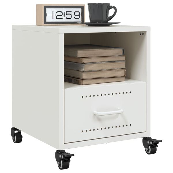 Showing Product Image 2 of 13